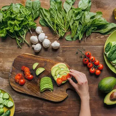 Spinethopedicspecialistllc